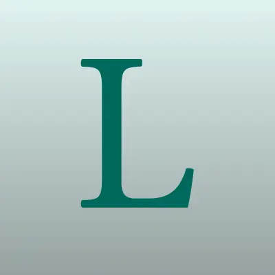 Лайм, магазин, лого-визитка