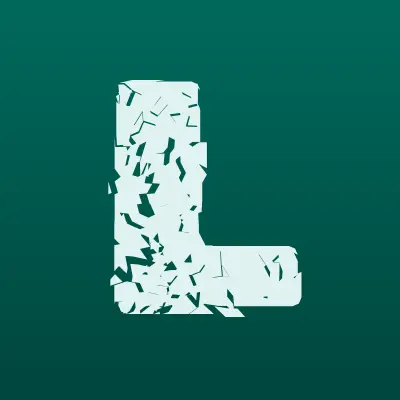 Level UP, центр молодежного инновационного творчества, лого-визитка