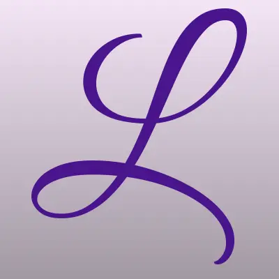 Лифтовый инженерный центр, лого-визитка