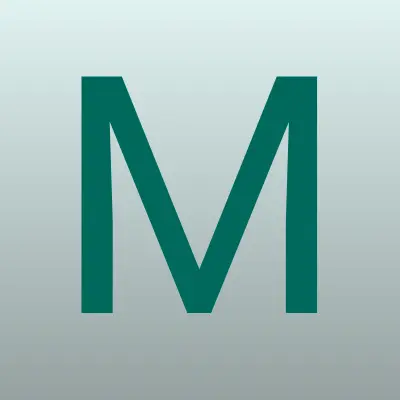 МАСТЕРКЛИН, клининговая компания, лого-визитка