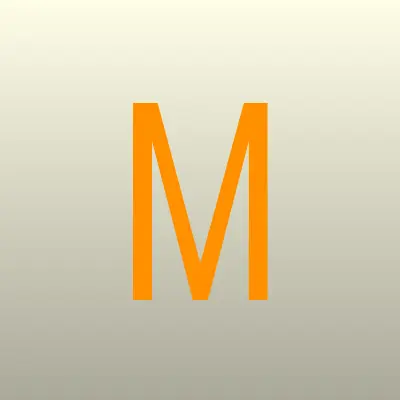 МЭСИ, суши-бар, лого-визитка