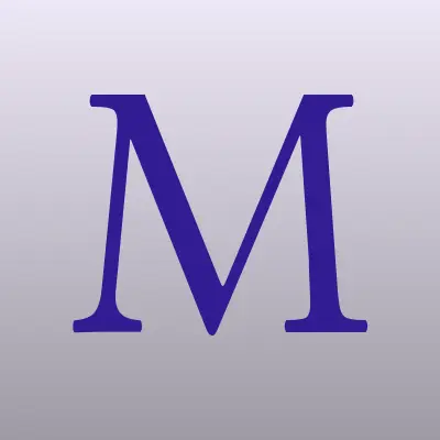 Мадина, столовая, лого-визитка