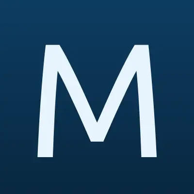 Магазин алкогольных напитков, лого-визитка