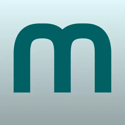Магазин автоаксессуаров, лого-визитка