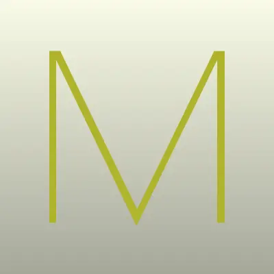 Магазин автозапчастей, ИП Бурыкин С.М., лого-визитка