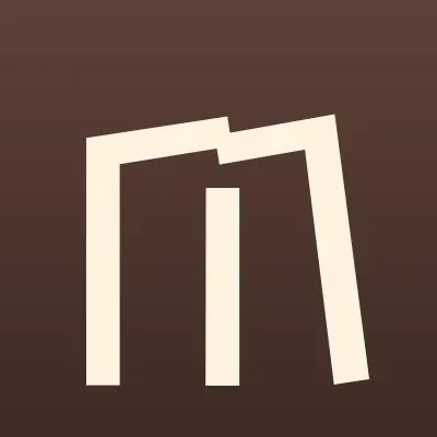 Магазин бытовой техники и светотехники, ИП Шлыкова Л.И., лого-визитка