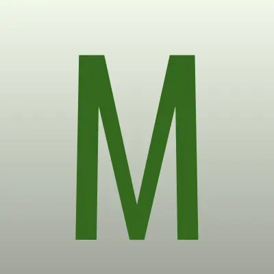 Магазин дисков, ИП Зенкова С.С., лого-визитка