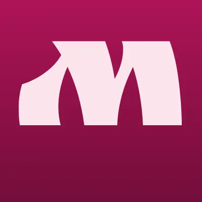 Магазин дверной и мебельной фурнитуры, лого-визитка
