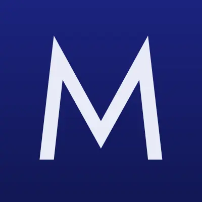 Магазин эконом-мебели, г. Иркутск, лого-визитка
