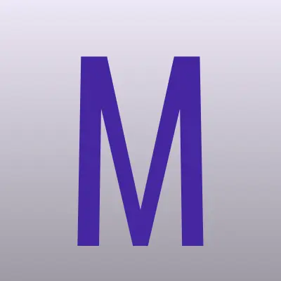 Магазин электротоваров, ИП Коростылев Д.В., лого-визитка