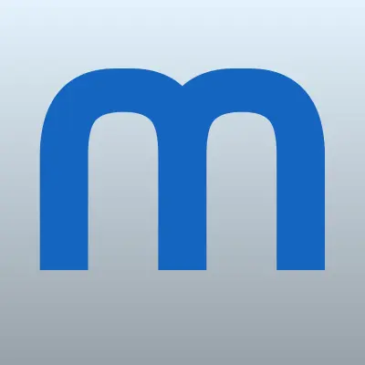 Магазин фруктов и овощей, лого-визитка