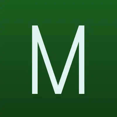 Магазин женской одежды больших размеров, лого-визитка