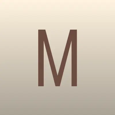 Магазин кожгалантереи, лого-визитка