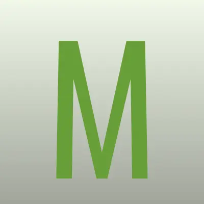 Магазин кондитерских изделий, ИП Акамова О.В., лого-визитка