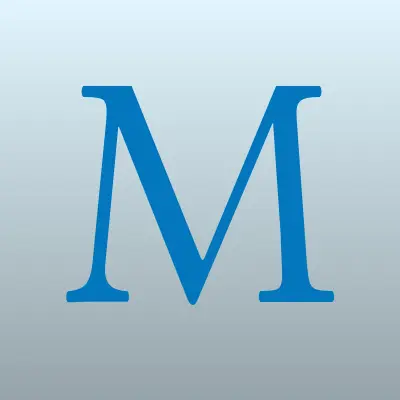 Магазин кондитерских изделий, ИП Шлыкова Л.И., лого-визитка
