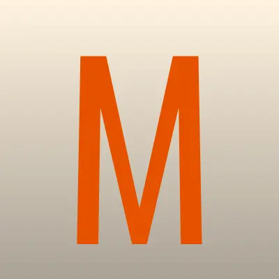 Магазин косметики и парфюмерии, ИП Невидимова Р.М., лого-визитка