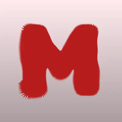 Магазин кованых элементов, ИП Семенова М.А., лого-визитка