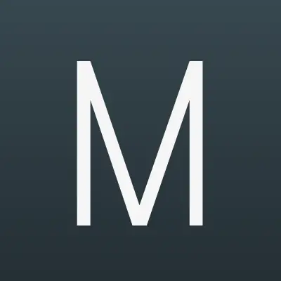 Магазин одежды и обуви, ИП Таракулова Н.У., лого-визитка
