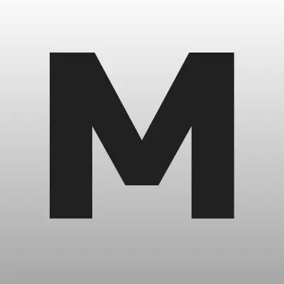 Магазин одежды и обуви для детей, лого-визитка