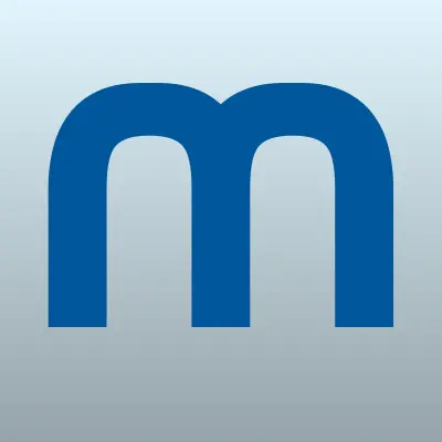 Магазин по продаже печатной продукции, лого-визитка