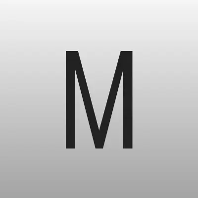 Магазин посуды, подарков и косметики, ИП Торбеева И.Н., лого-визитка