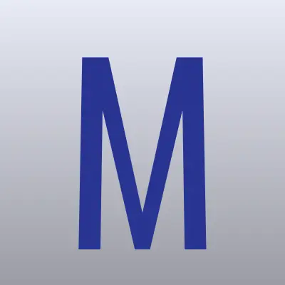 Магазин шин и дисков, лого-визитка