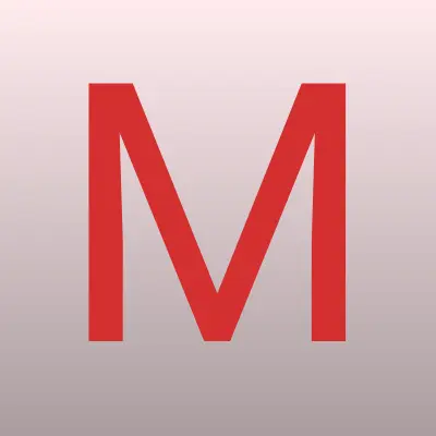 Магазин текстиля для дома, ИП Красикова С.Ю., лого-визитка