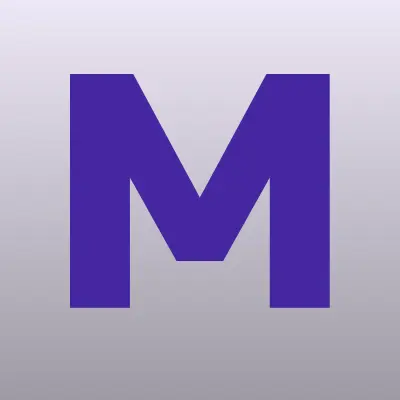 Магазин зоотоваров, ИП Андреев Е.Н., лого-визитка