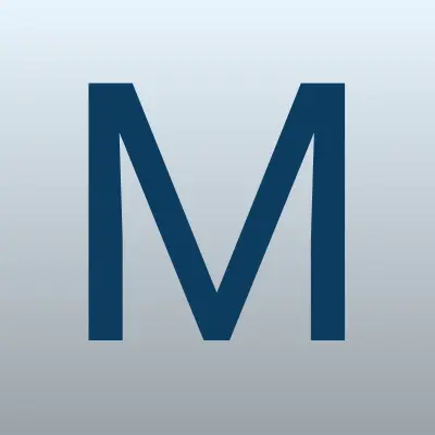 Мандарин, торговый центр, лого-визитка