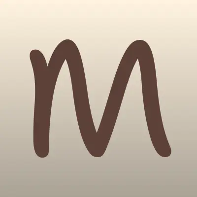 Мастер+, магазин, лого-визитка