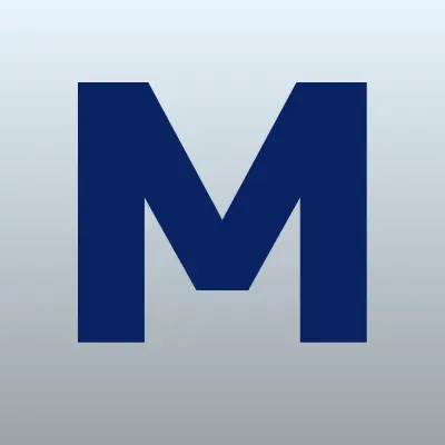 Мастерская по изготовлению ключей, ИП Мымликов В.В., лого-визитка