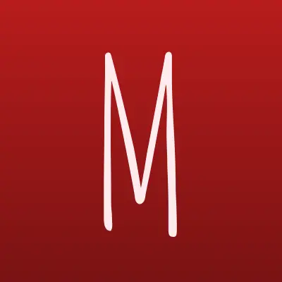 Мастерская по ремонту бензоинструмента, ИП Коцурба В.Ф., лого-визитка