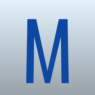 Мастерская по ремонту сумок и обуви, лого-визитка