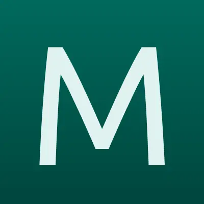 Межрайонное управление министерства социального развития, опеки и попечительства по Шелеховскому району, лого-визитка