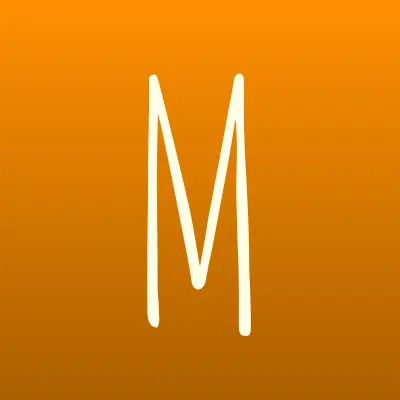 Металлург, стадион, лого-визитка