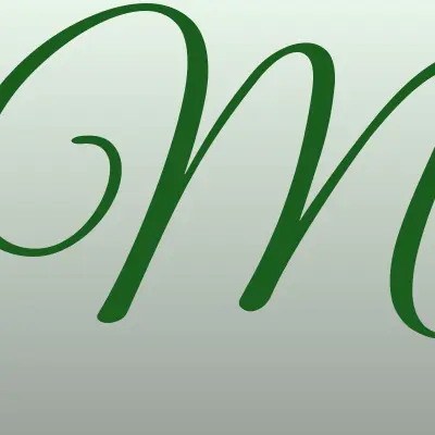 Мир сумок, бутик, лого-визитка