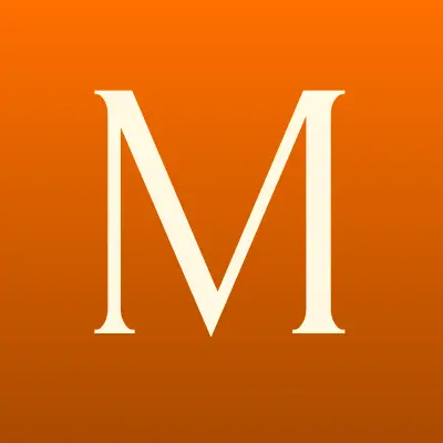 Mirro_Room, магазин, лого-визитка