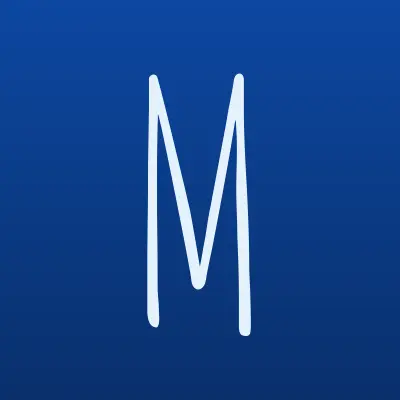 Мистер Твистер, мини-маркет, лого-визитка
