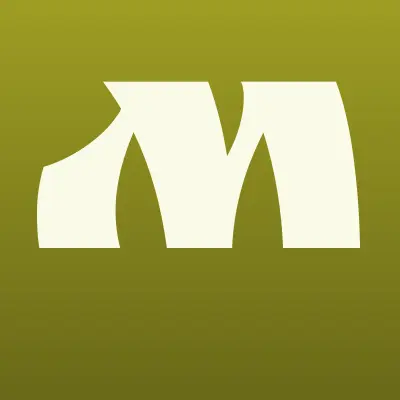 Младшая сестра Милосердия, образовательная программа по курсу профессиональной подготовки, лого-визитка