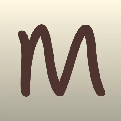 Моя обувь, магазин, лого-визитка