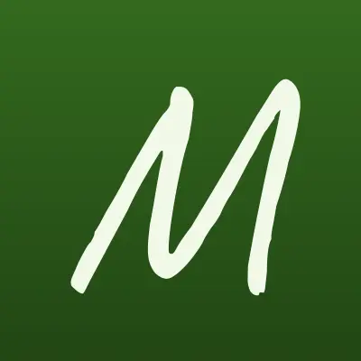 Мои Документы Иркутской области, лого-визитка
