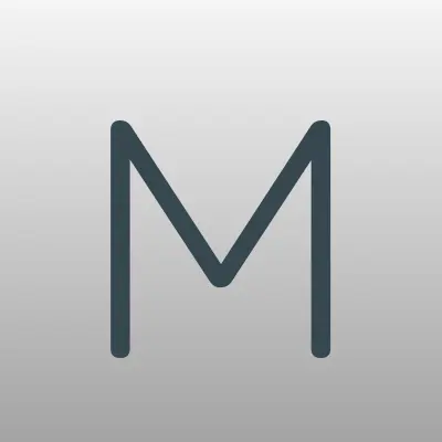 Мой Car, автомойка, лого-визитка