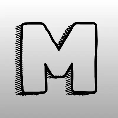 MoneyShop, микрофинансовая компания, лого-визитка