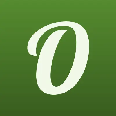 О2RUS, транспортная компания, лого-визитка