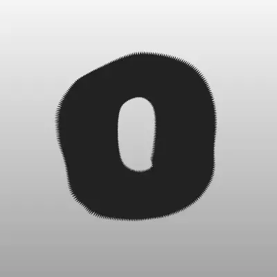 OPTOLUX, завод светодиодных светильников, лого-визитка