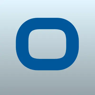 Охрана-Русал, охранное агентство, лого-визитка