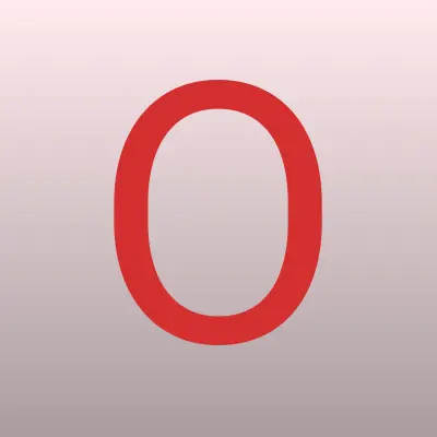Окнаград, торгово-монтажная компания, лого-визитка