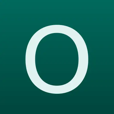 Олха, пункт выдачи проката снаряжения, лого-визитка