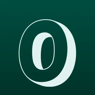 Оптика Премиум, сеть салонов оптики, лого-визитка