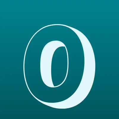 Основная общеобразовательная школа №11, лого-визитка